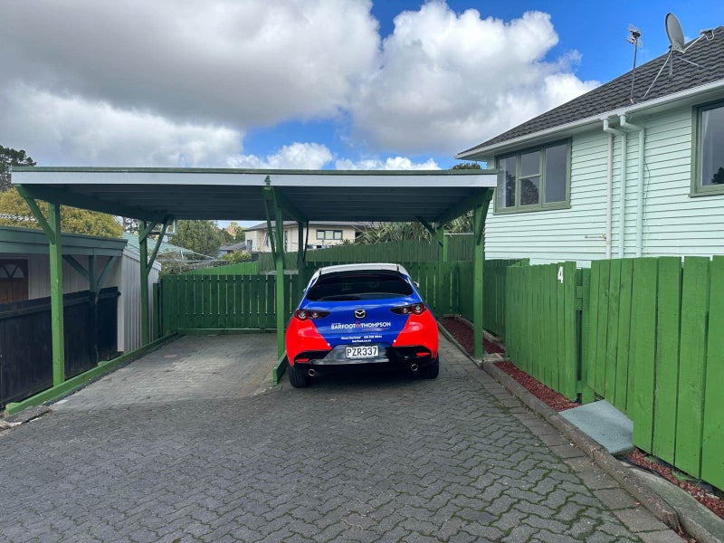 4/331 Royal Road, Massey, Auckland - Carousel 18