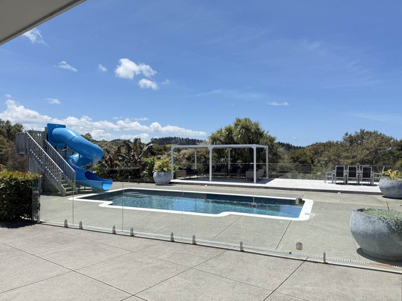 57A Gervin Road, Silverdale - Carousel 2