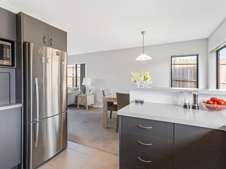 7 Shenton Place, Burswood, Auckland - Carousel 8