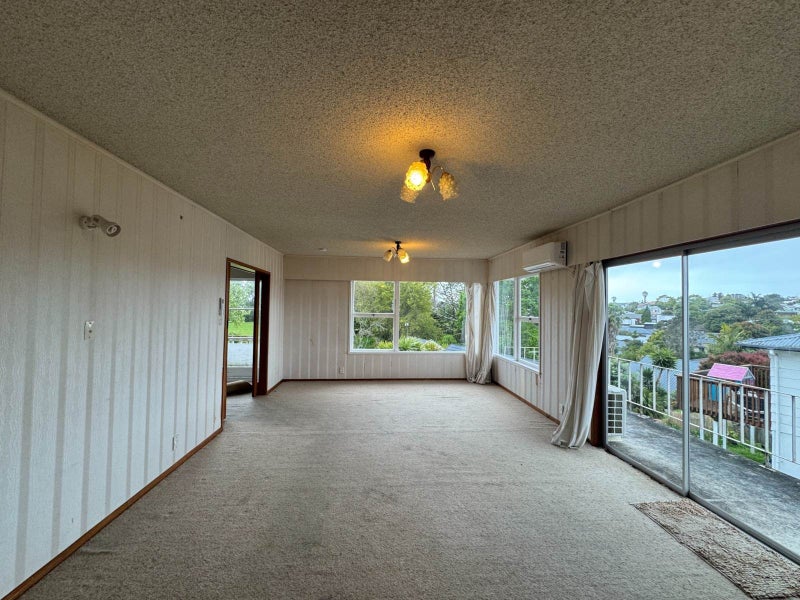 282 Sunset Road, Windsor Park, Auckland - Carousel 10