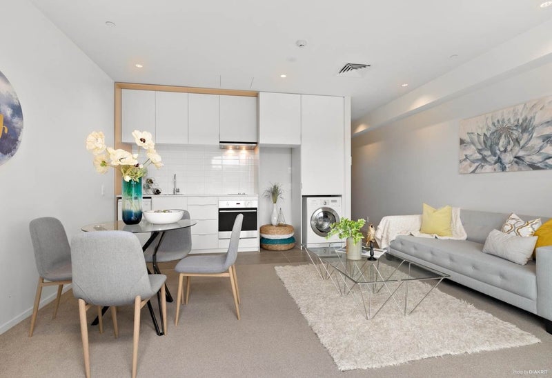 405/4 Bluegrey Avenue, Stonefields, Auckland - Carousel 1