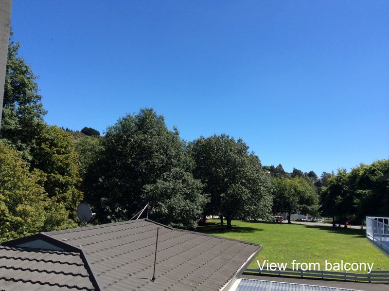 22 Bishopdale Avenue, Bishopdale, Nelson - Carousel 2