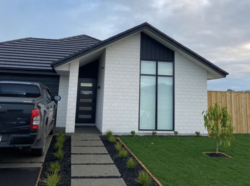 50 Oates Street, Kaikorai, Dunedin - Carousel 2