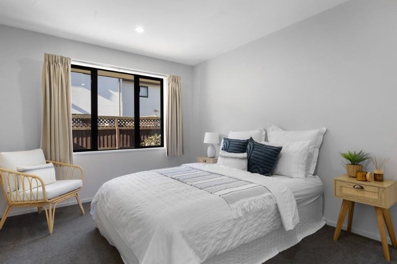 31C Walpole Street, Waltham, Christchurch - Carousel 2