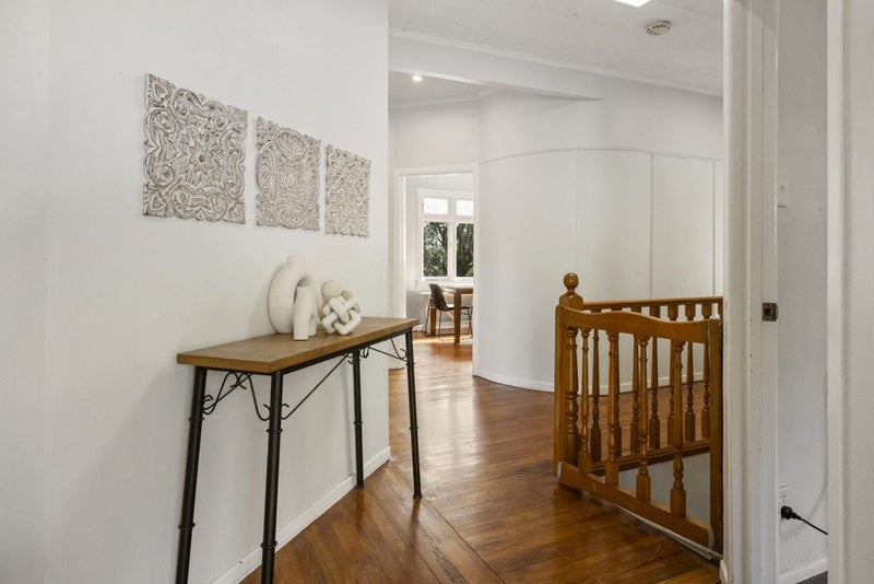 17 Harrier Street, Parkvale, Tauranga - Carousel 2