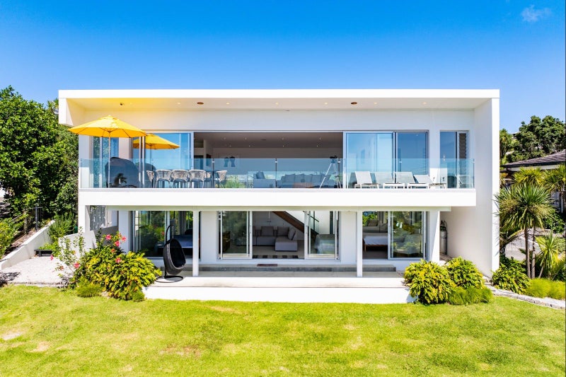 4 Breadalbane Place, Langs Beach, Waipu - Carousel 1