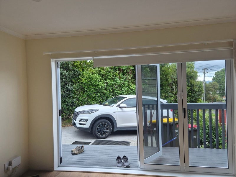 16 Mersey Place, New Windsor, Auckland - Carousel 2