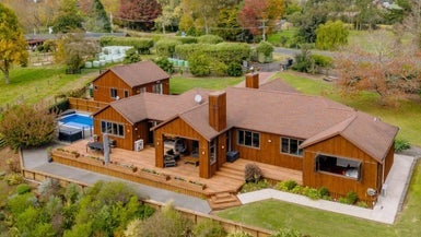 45 Raynes Road, Rukuhia - Carousel 1