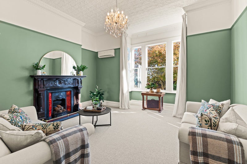 77 Queens Drive, Saint Kilda, Dunedin - Carousel 2