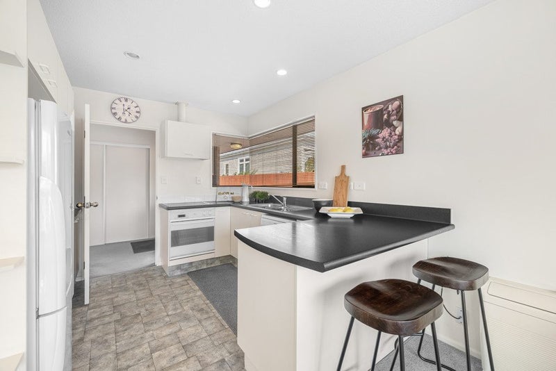 1/88 Colombo Street, Beckenham, Christchurch - Carousel 2