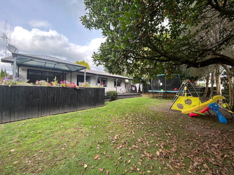 17 Poike Road, Hairini, Tauranga - Carousel 11