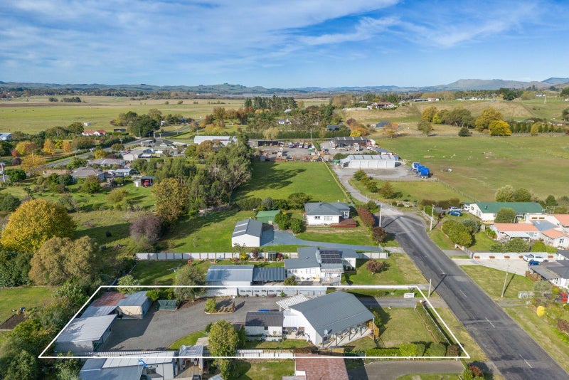 7 Douglas Road, Waipukurau, Waipukurau - Carousel 18