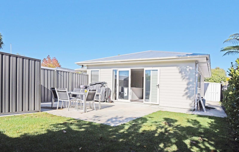 4/22 Vigor Brown Street, Napier South, Napier - Carousel 2