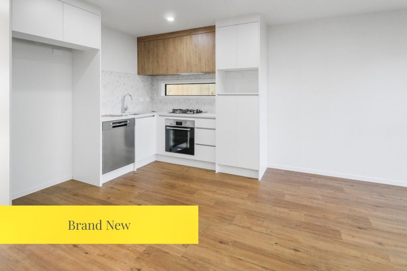 2/2 Donnell Avenue, Favona, Auckland - Carousel 1