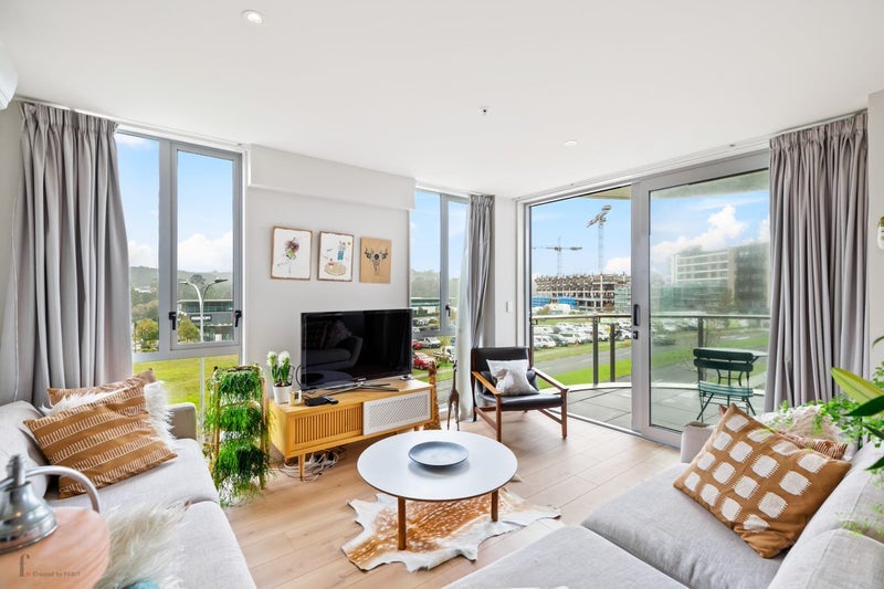201/1 Rose Garden Lane, Albany, Auckland - Carousel 9