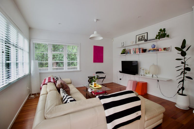 245A Meola Road, Point Chevalier, Auckland - Carousel 2