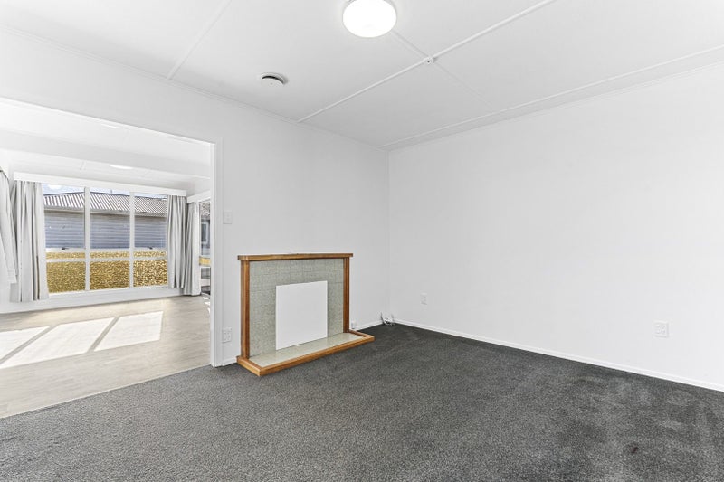 56 Banks Street, Marfell, New Plymouth - Carousel 20