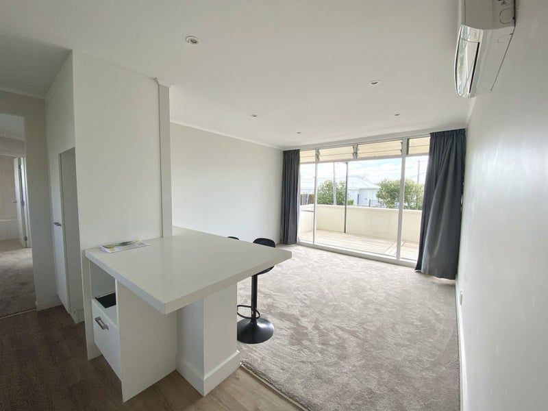 5 Speight Road, Kohimarama, Auckland - Carousel 2