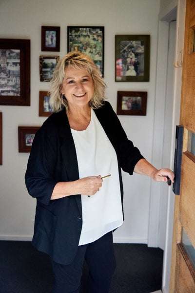 8 Eagle Street, Welcome Bay, Tauranga - Carousel 25