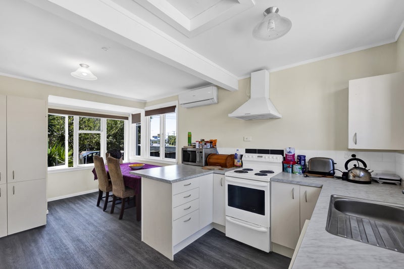 336 Carrington Street, Vogeltown, New Plymouth - Carousel 2