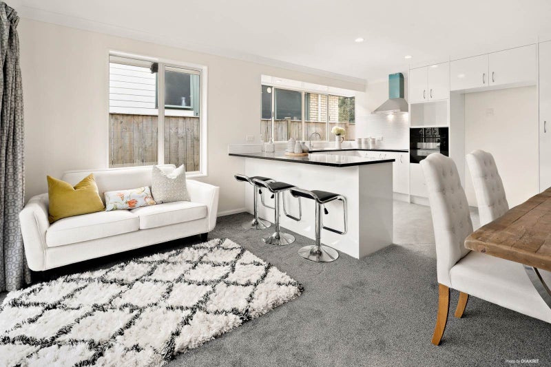1/57 Whitford Road, Botany Downs, Auckland - Carousel 16