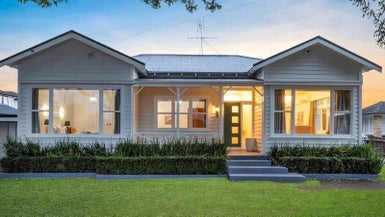 2/44 Carruth Road, Papatoetoe, Auckland - Carousel 1