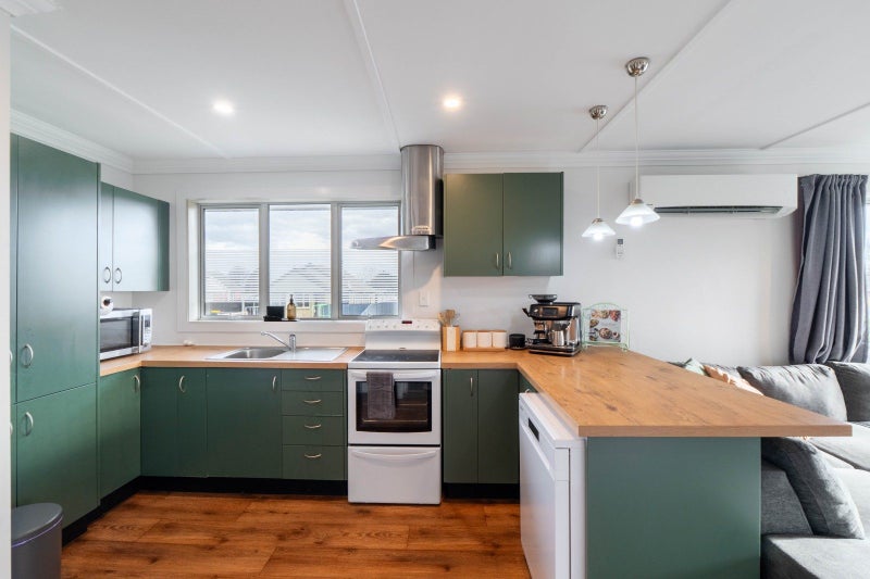 53 Conway Crescent, Glengarry, Invercargill - Carousel 2