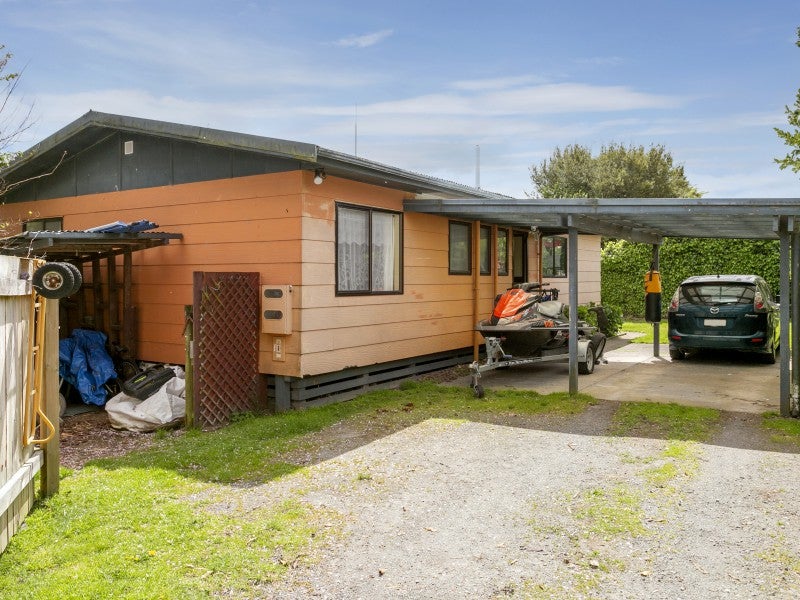 36B Arthur Crescent, Hilltop, Taupo - Carousel 16
