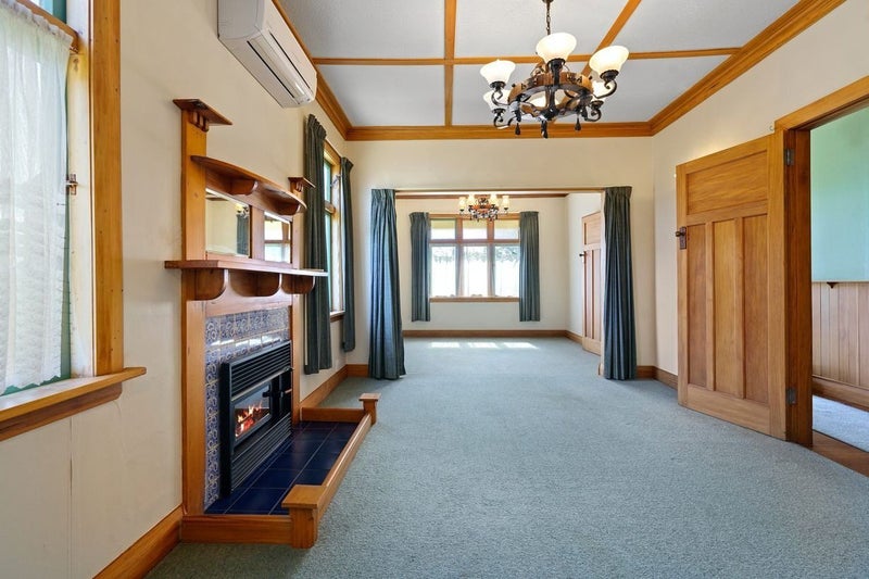 1 Lunn Street, Arapuni, Putaruru - Carousel 2