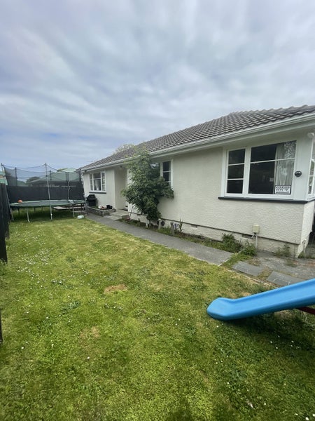 14 Larch Place, Casebrook, Christchurch - Carousel 7