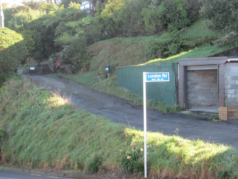 49 London Road, Korokoro, Lower Hutt - Carousel 16