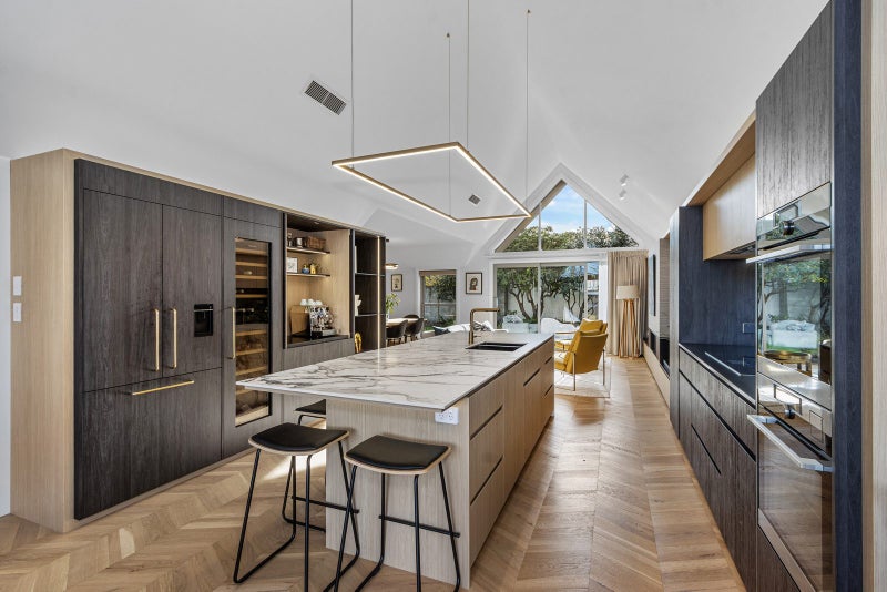 1/117 Rugby Street, Merivale, Christchurch - Carousel 1