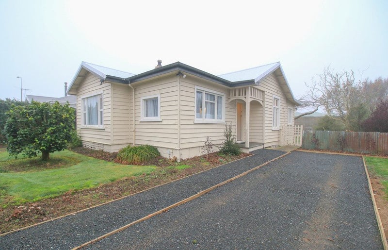 134 Scandrett Street, Appleby, Invercargill - Carousel 1