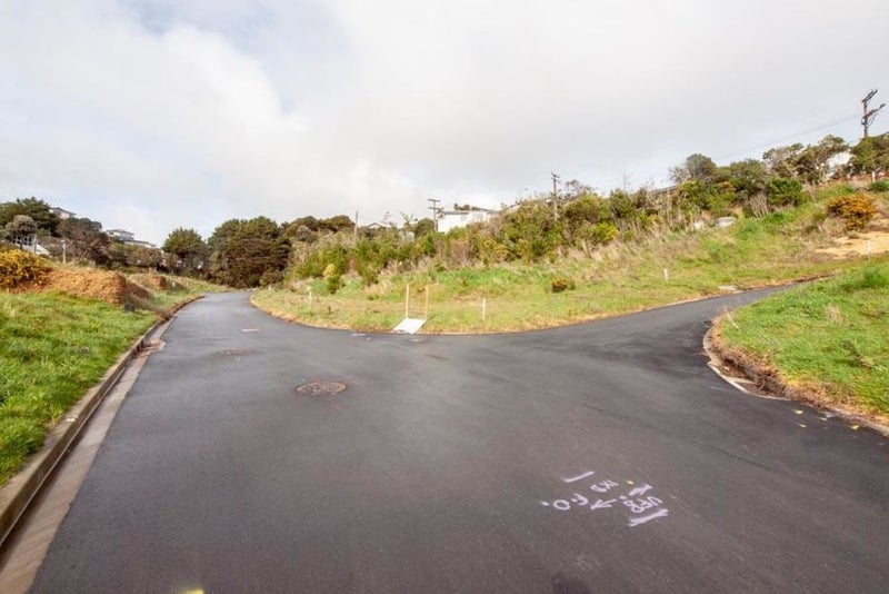 27 Prestbury Grove, Churton Park, Wellington - Carousel 12