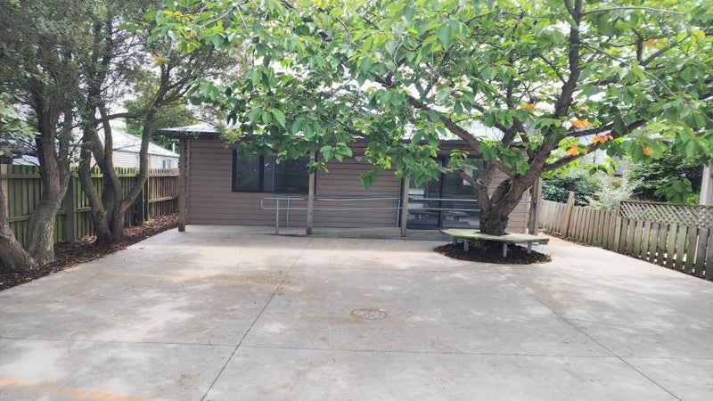 127 Brougham Street, Addington, Christchurch - Carousel 1