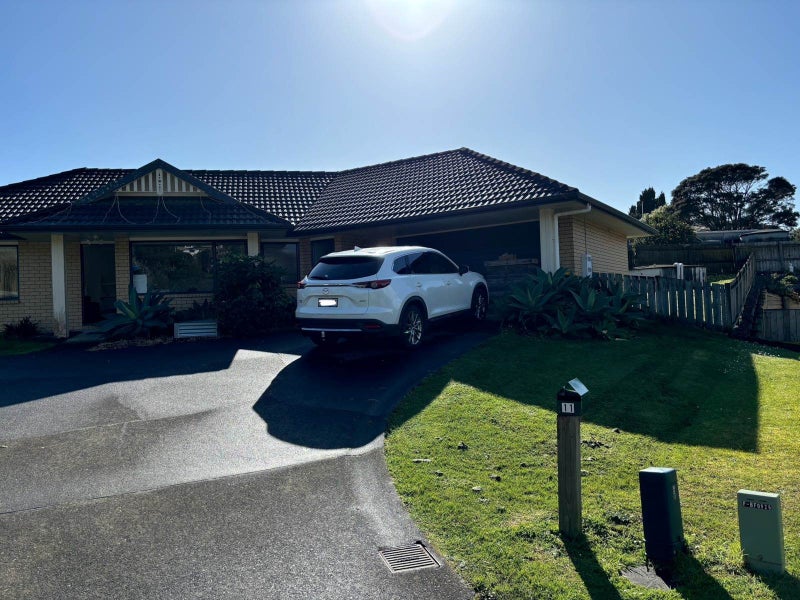 11 Albacore Way, Maraetai, Auckland - Carousel 1