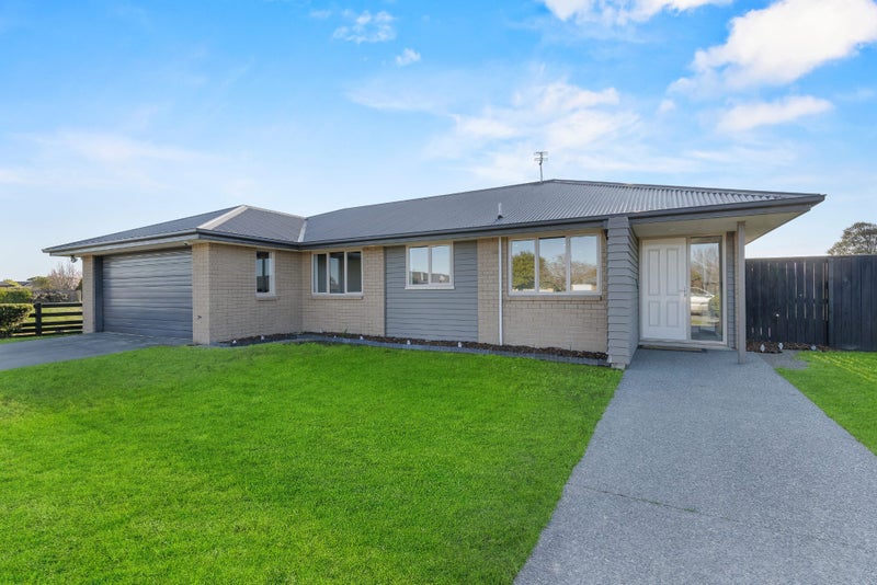 70 Brookside Road, Rolleston, Rolleston - Carousel 2