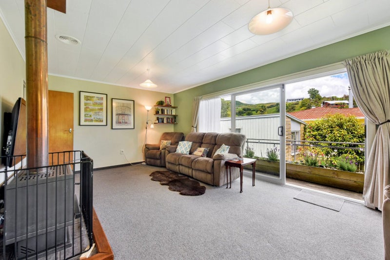 3 Naumai Street, Atawhai, Nelson - Carousel 2