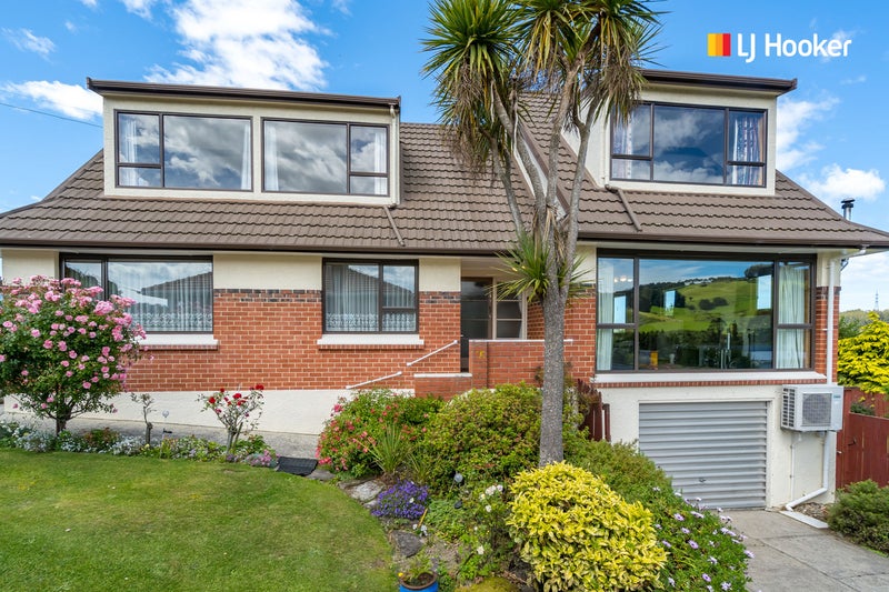 15 Bryant Street, Kenmure, Dunedin - Carousel 1