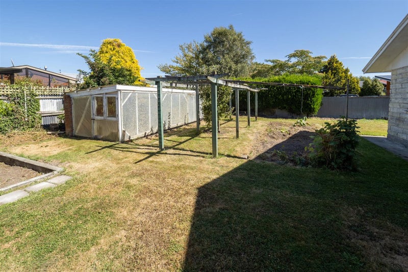 11 Buckleys Terrace, Tinwald, Ashburton - Carousel 15