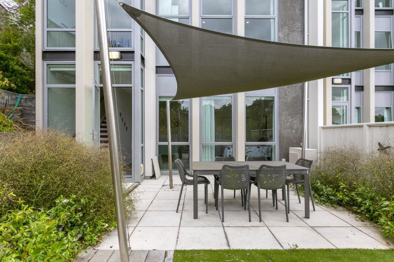 9/14 Norman Smith Street, Nukuhau, Taupo - Carousel 28