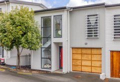 38 Makamaka Lane, Albany Heights, Auckland - Carousel 2