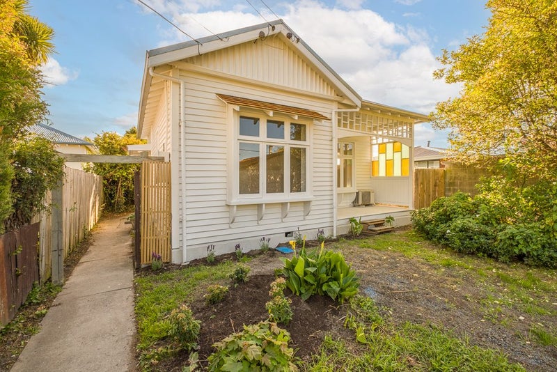215 Olliviers Road, Linwood, Christchurch - Carousel 1