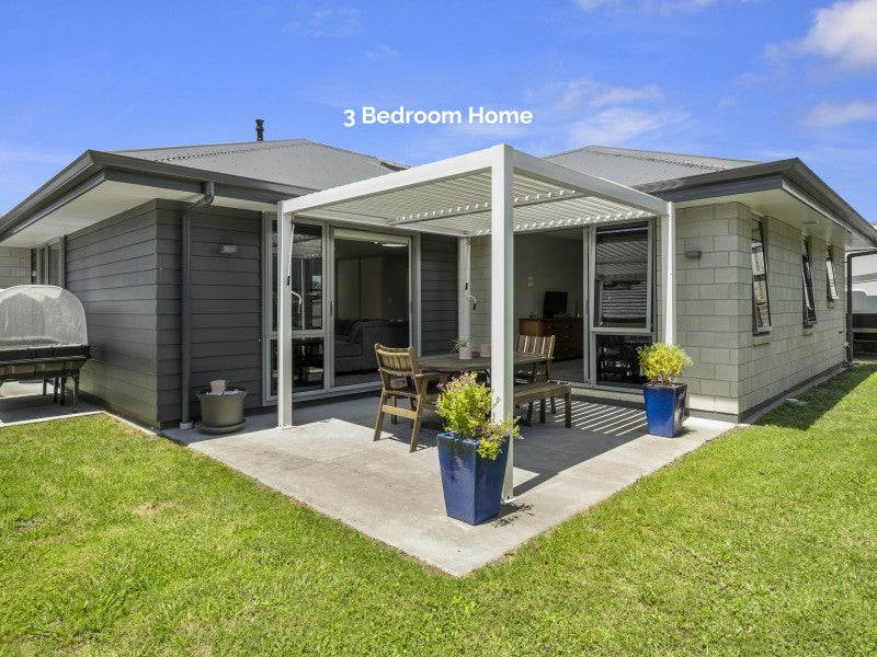 174 Te Ranga Memorial Drive, Pyes Pa, Tauranga - Carousel 2