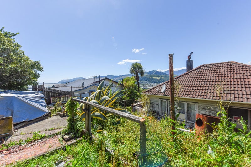 51 Beachville Crescent, Beachville, Nelson - Carousel 2