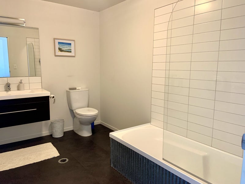 95 Augusta Street, Redcliffs, Christchurch - Carousel 29