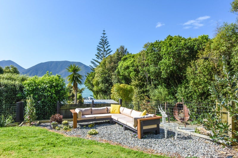 50 Moenui Road, Havelock, Picton - Carousel 28