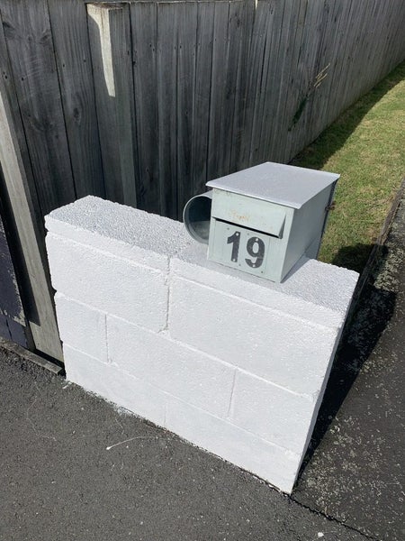 19 Hall Street, South Dunedin, Dunedin - Carousel 2