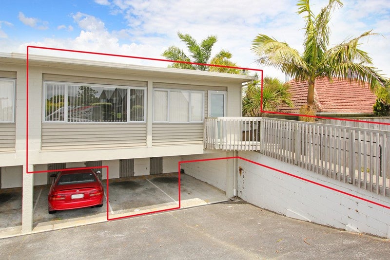 2/14 Waipa Street, Birkenhead, Auckland - Carousel 1