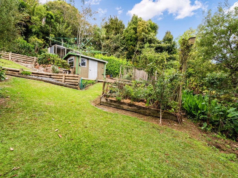 12 Clotworthy Crescent, Onerahi, Whangarei - Carousel 19